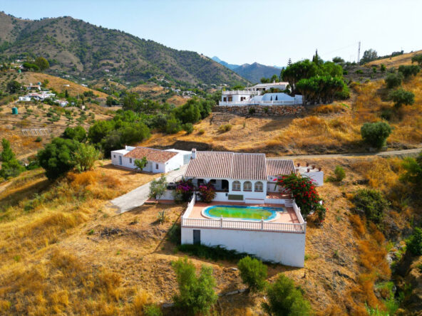 Finca Zanja 01